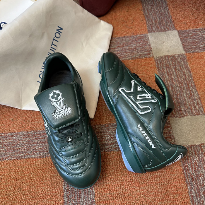 L&V snekaers L0000257