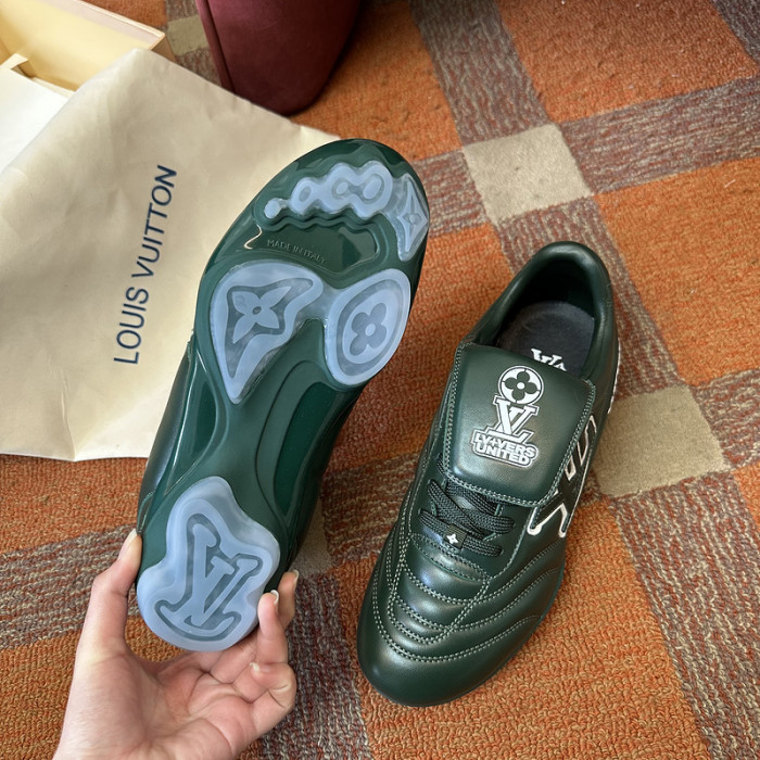 L&V snekaers L0000257