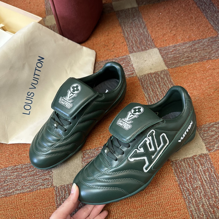 L&V snekaers L0000257