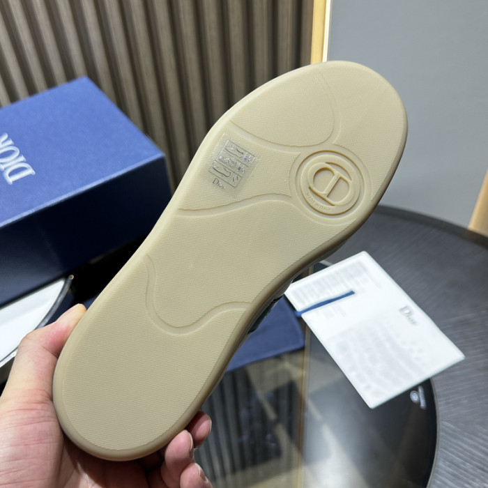 DIO* SNEAKERS T0000-249