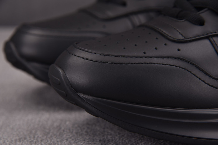 D1OR SNEAKERS B25 T0000-229