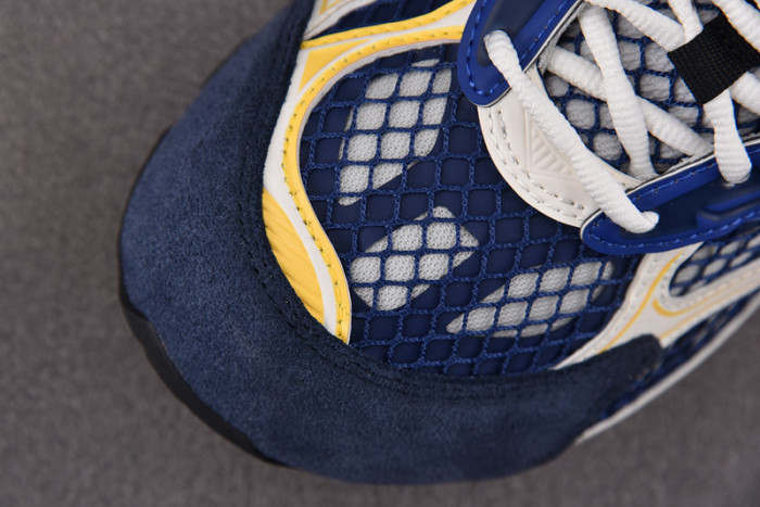 BV sneakers BV000043