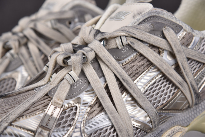 SNEAKER 3XL 31000039