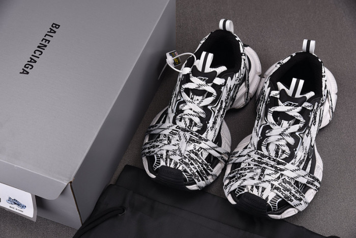 SNEAKER 3XL 31000048