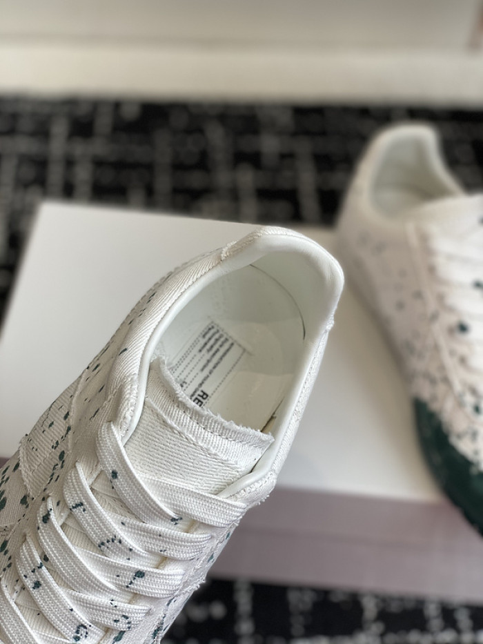 ma*s*n Ma*i*la sneaker mm000066