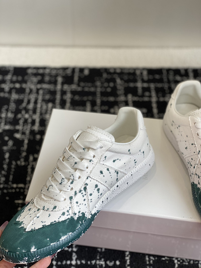 ma*s*n Ma*i*la sneaker mm000066