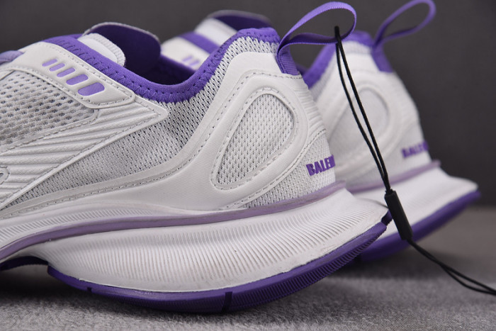 SNEAKER CIRCUIT 7000017