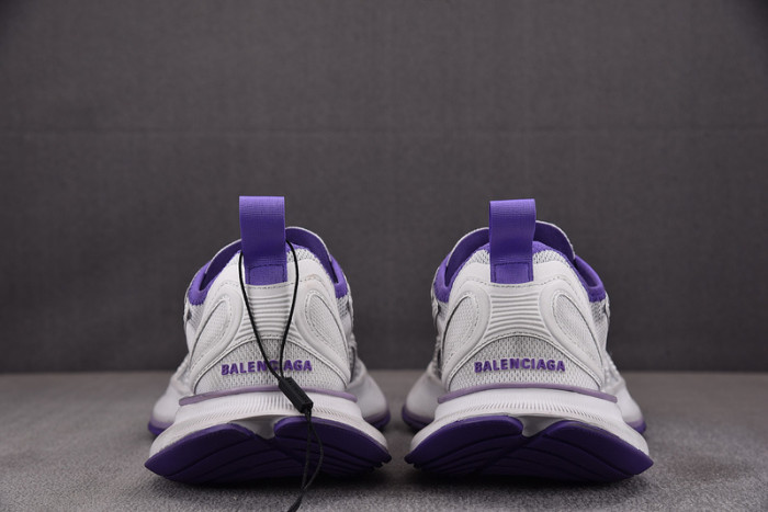 SNEAKER CIRCUIT 7000017