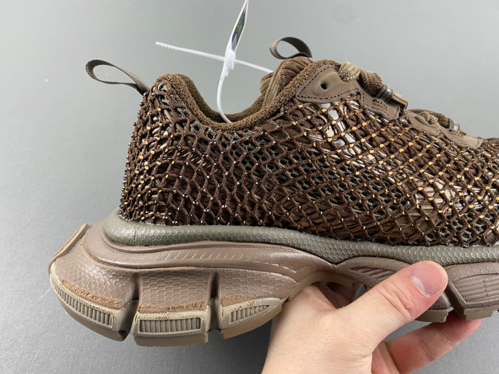 SNEAKER 3XL 31000024