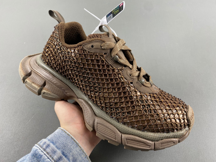 SNEAKER 3XL 31000024