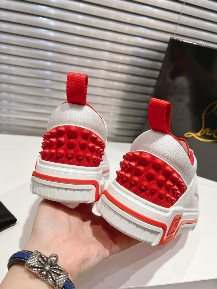 C&L sneakers CL000031