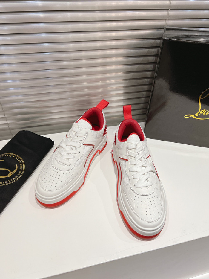 C&L sneakers CL000031