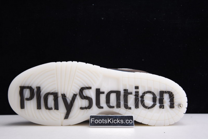 travis scott playstation nike sb dunk low cu1726-800