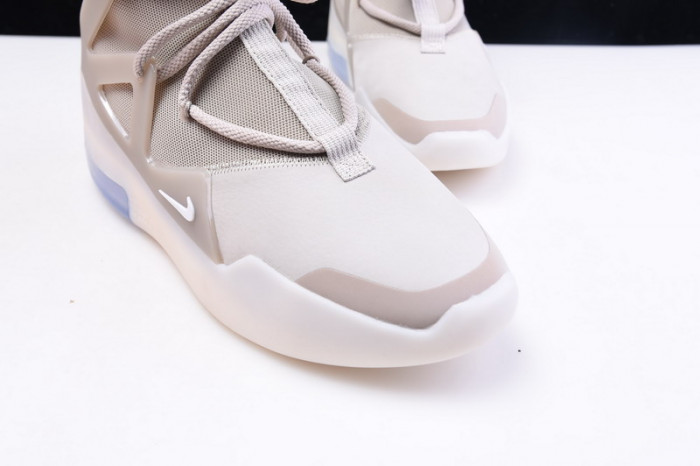air fear of god 1 oatmeal ar4237-900