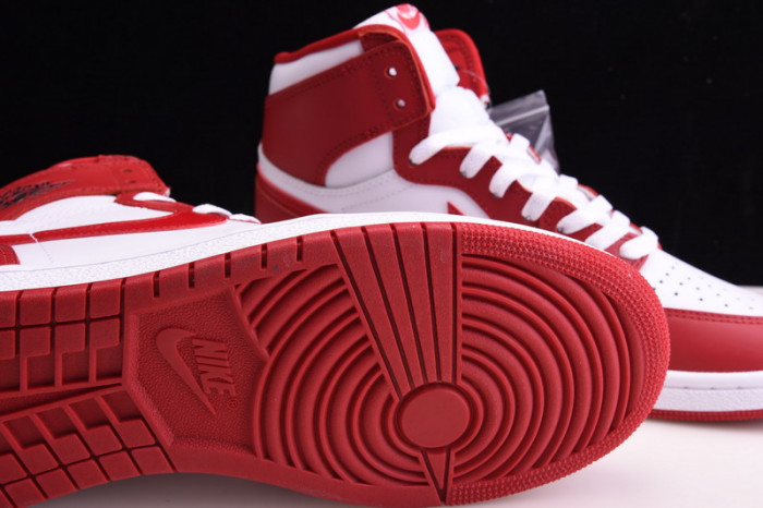 air jordan 1 85 new beginnings cq4921-601