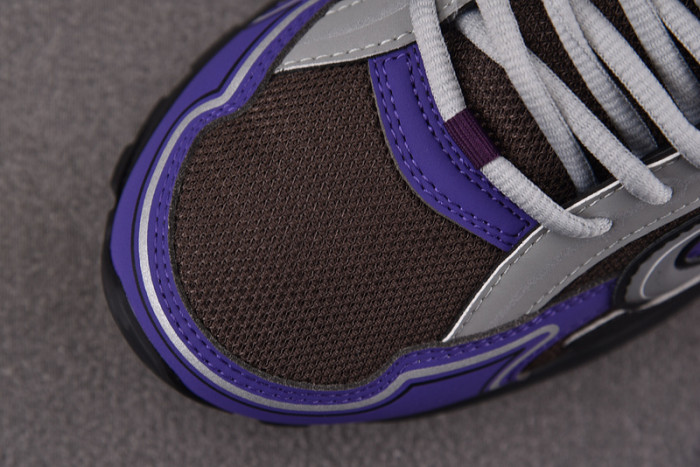 DIO* SNEAKERS B30 T0000-321