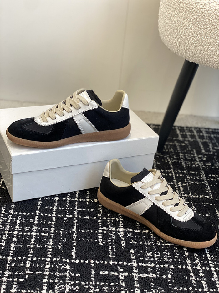 ma*s*n Ma*i*la sneaker mm000014