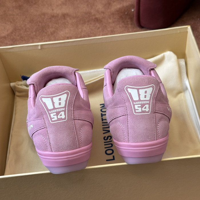 L&V snekaers L0000317