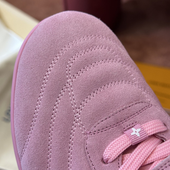 L&V snekaers L0000317