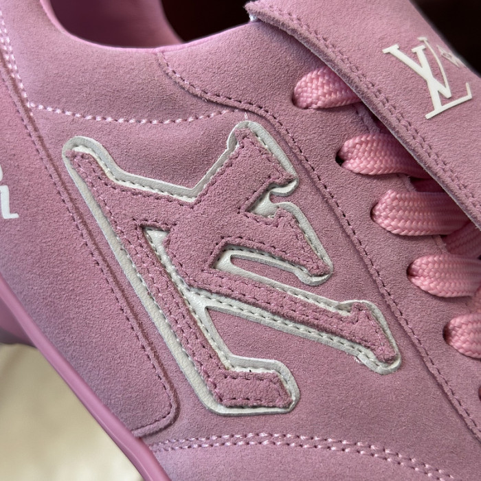 L&V snekaers L0000317