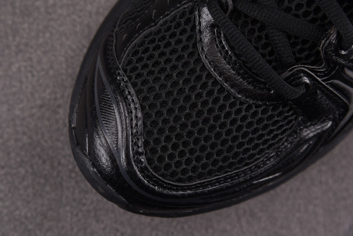 As*ic*s gel-kayano 14 1201a019-001