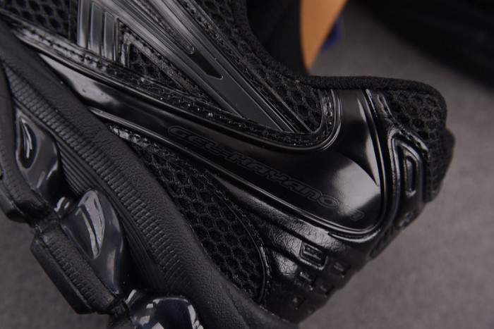 As*ic*s gel-kayano 14 1201a019-001