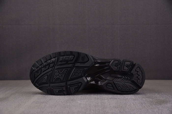 As*ic*s gel-kayano 14 1201a019-001