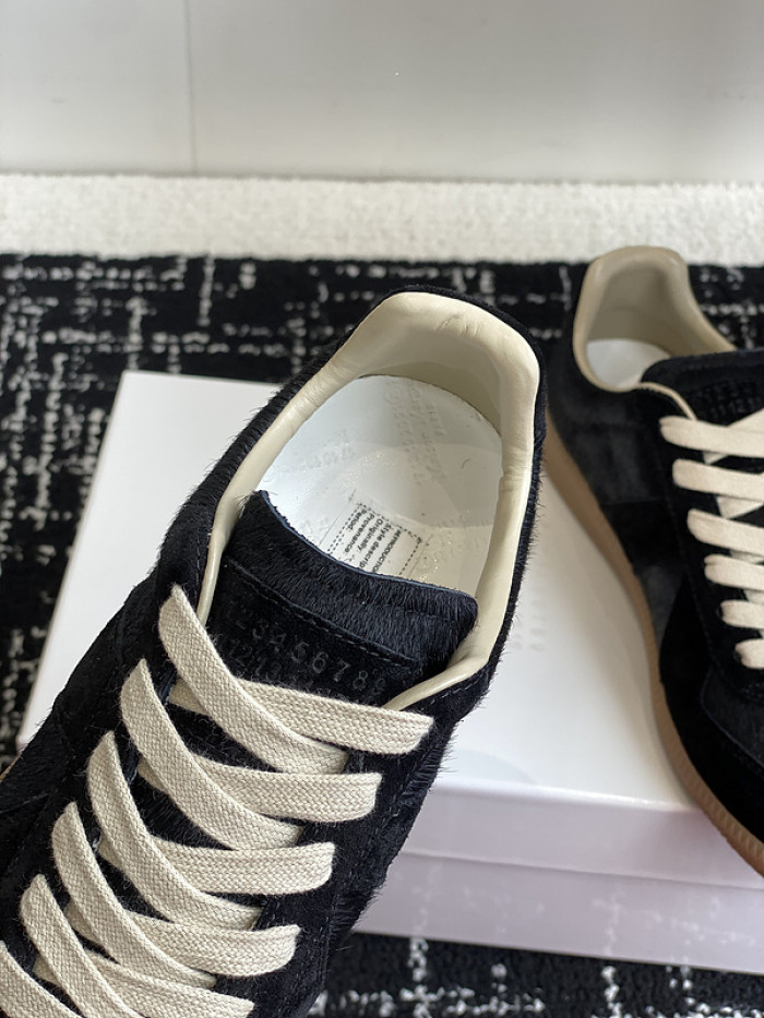 ma*s*n Ma*i*la sneaker mm000078