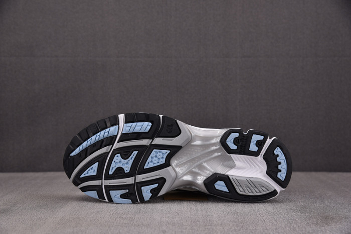 As*ic*s gel-kayano 14 jjjjound white blue 1203a961-101