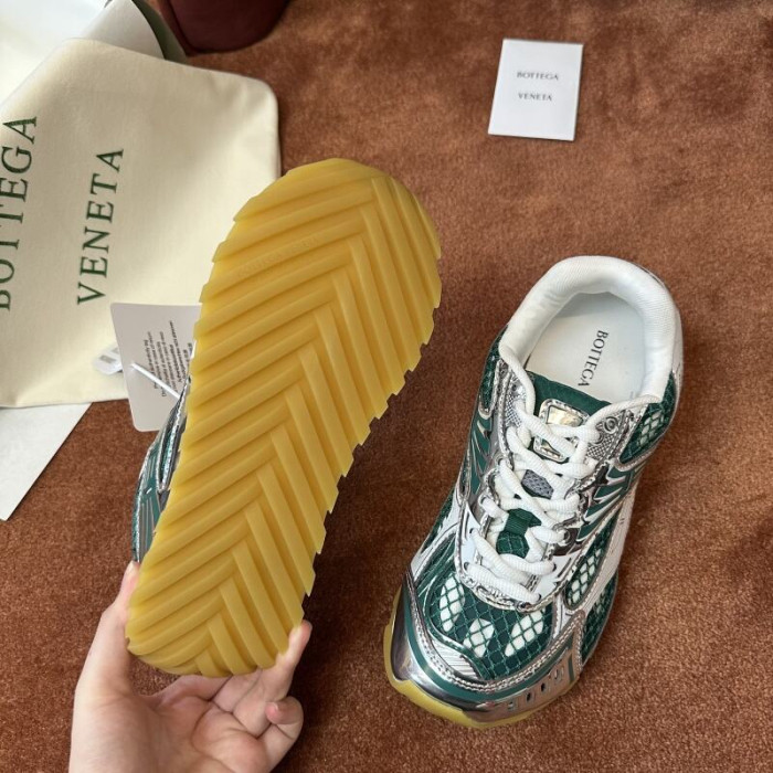 BV sneakers BV000052