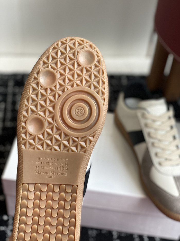 ma*s*n Ma*i*la sneaker mm000083