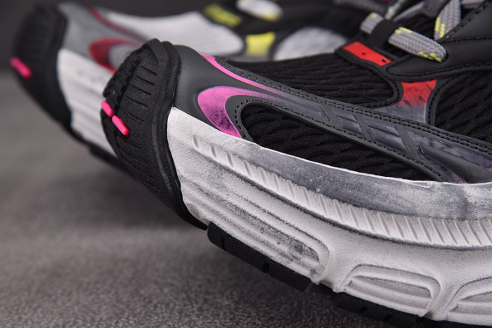 SNEAKER 10XL 31000037