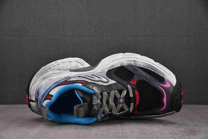 SNEAKER 10XL 31000037