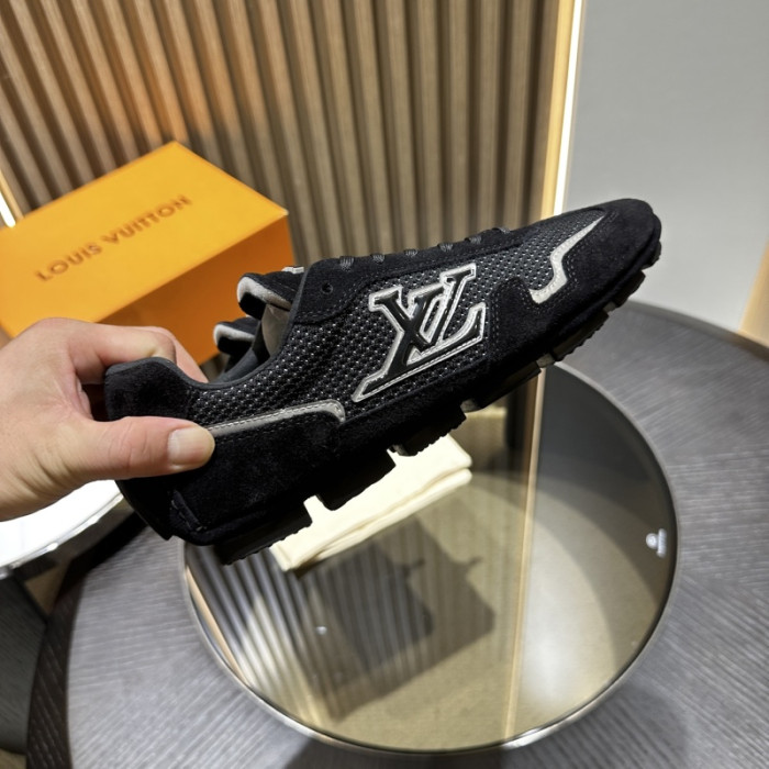 L&V snekaers L0000349