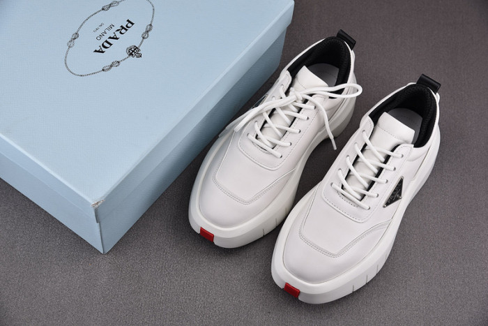prad* snekaers p000021