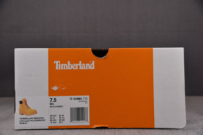 L&V snekaers L0000225