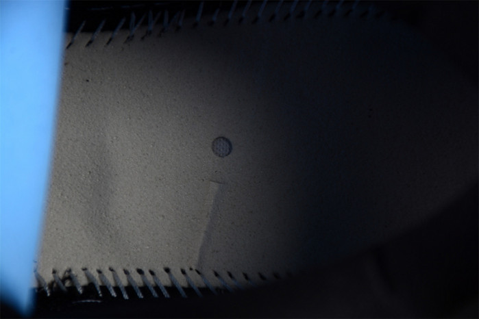 nike kobe 4 protro black university gold fq3544-002