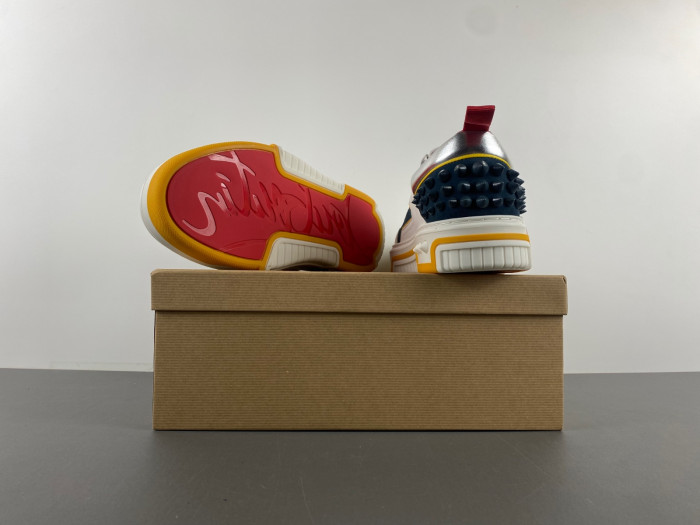 C&L sneakers CL000037