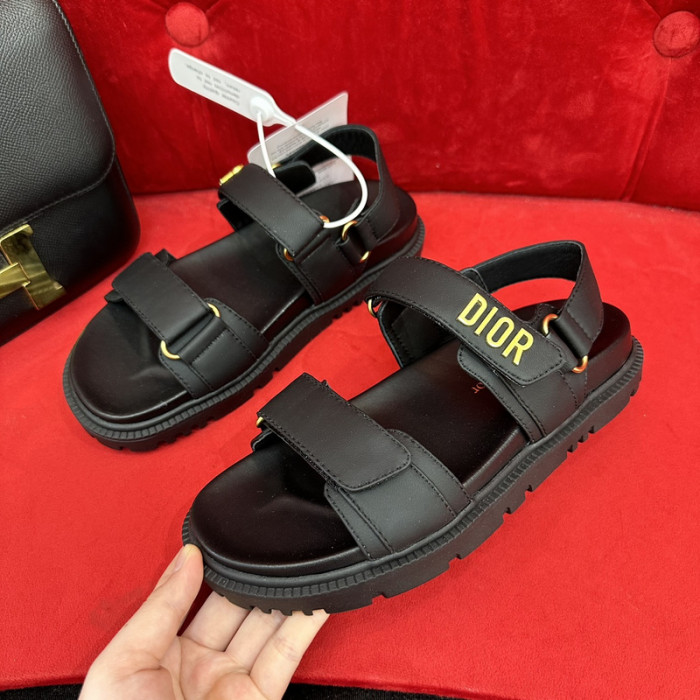 dio*r sandal20