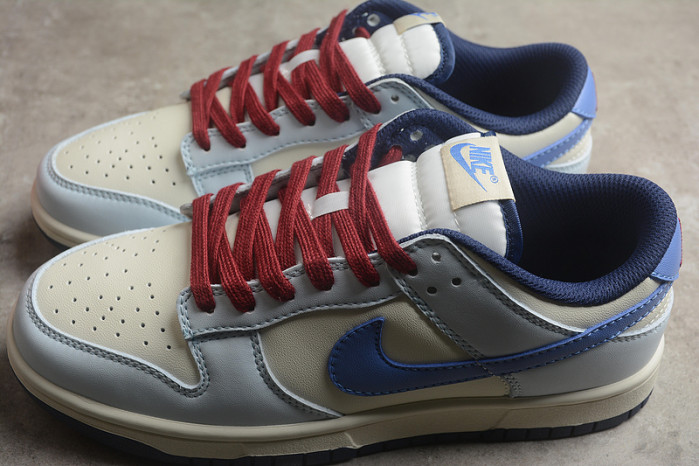 nike dunk low from nike to you fv8113-141
