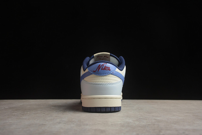 nike dunk low from nike to you fv8113-141