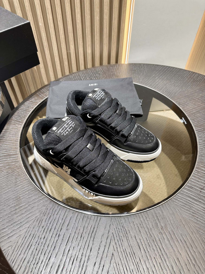 AMIRI SNEAKERS AR000063