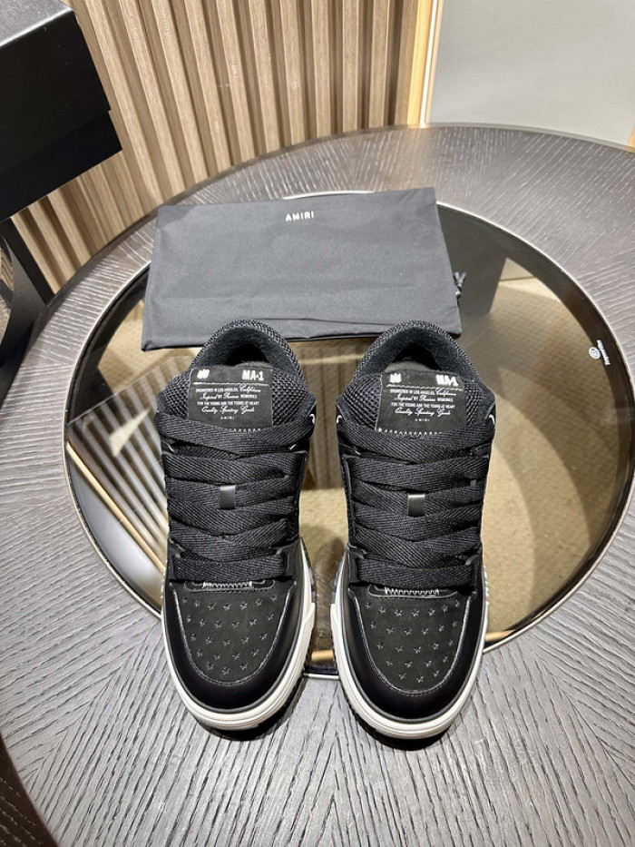 AMIRI SNEAKERS AR000063