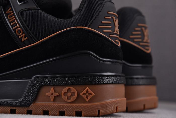 l&v snekaers l0000112