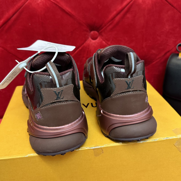 l&v snekaers l0000072