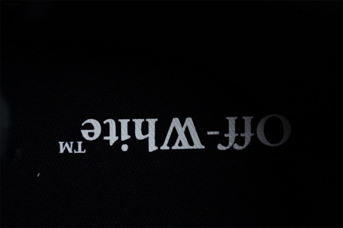 ofw sneakers ow10044