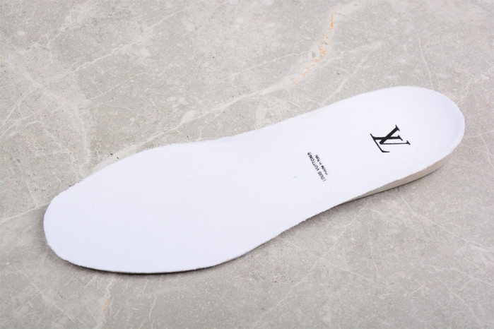 l&v snekaers l0000063