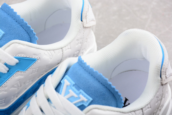 l&v snekaers l0000063