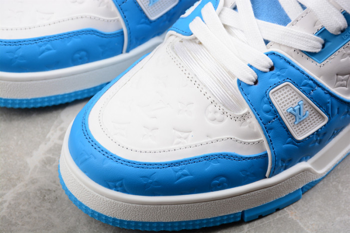 l&v snekaers l0000063