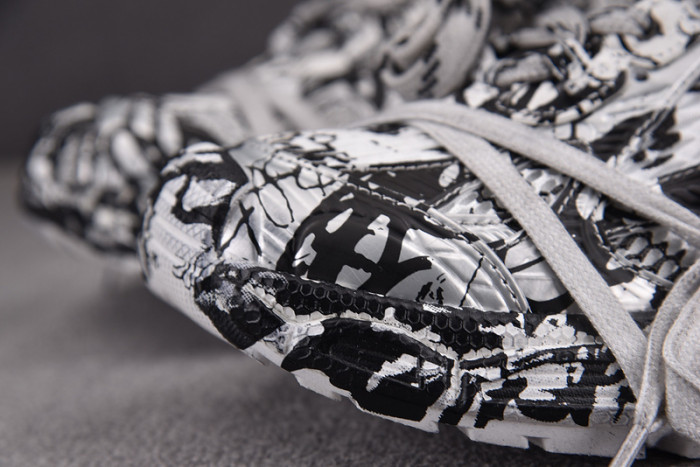 sneaker 3xl 31000006